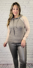 Load image into Gallery viewer, Fall In a Sweater