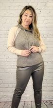 Load image into Gallery viewer, Fall In a Sweater