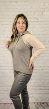 Load image into Gallery viewer, Fall In a Sweater