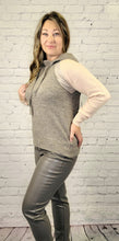 Load image into Gallery viewer, Fall In a Sweater