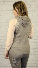Load image into Gallery viewer, Fall In a Sweater