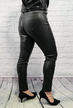 Load image into Gallery viewer, Gunmetal Skinnies