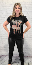 Load image into Gallery viewer, Gunmetal Skinnies