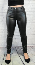 Load image into Gallery viewer, Gunmetal Skinnies