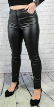 Load image into Gallery viewer, Gunmetal Skinnies