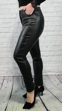 Load image into Gallery viewer, Gunmetal Skinnies