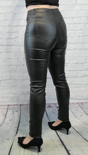 Load image into Gallery viewer, Gunmetal Skinnies