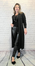 Load image into Gallery viewer, Gunmetal Skinnies