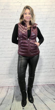 Load image into Gallery viewer, Gunmetal Skinnies