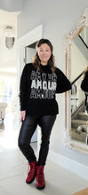 Load image into Gallery viewer, Gunmetal Skinnies