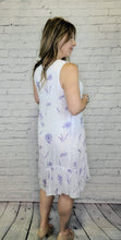 Load image into Gallery viewer, Flora Garden Dress