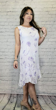Load image into Gallery viewer, Flora Garden Dress