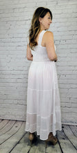 Load image into Gallery viewer, Sweet Caroline Summer Dress