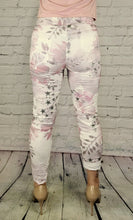 Load image into Gallery viewer, Florence Joggers