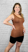 Load image into Gallery viewer, Bamboo Cami