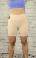 Load image into Gallery viewer, Bamboo Shorts