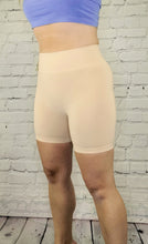Load image into Gallery viewer, Bamboo Shorts
