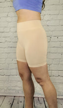 Load image into Gallery viewer, Bamboo Shorts