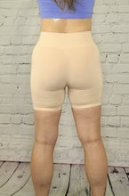 Load image into Gallery viewer, Bamboo Shorts