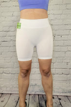 Load image into Gallery viewer, Bamboo Shorts
