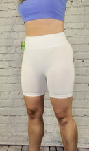 Load image into Gallery viewer, Bamboo Shorts
