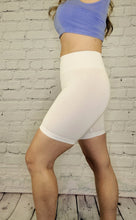 Load image into Gallery viewer, Bamboo Shorts