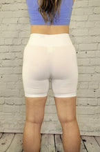 Load image into Gallery viewer, Bamboo Shorts