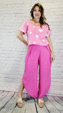 Load image into Gallery viewer, Verona Summer Pants