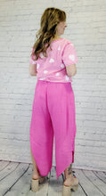 Load image into Gallery viewer, Verona Summer Pants