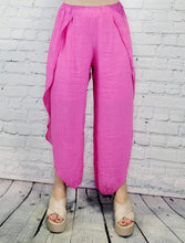 Load image into Gallery viewer, Verona Summer Pants