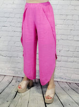 Load image into Gallery viewer, Verona Summer Pants