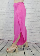 Load image into Gallery viewer, Verona Summer Pants