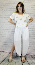 Load image into Gallery viewer, Verona Summer Pants