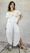Load image into Gallery viewer, Verona Summer Pants