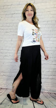 Load image into Gallery viewer, Verona Summer Pants