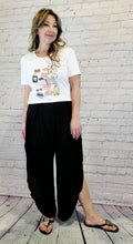 Load image into Gallery viewer, Verona Summer Pants