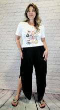 Load image into Gallery viewer, Verona Summer Pants