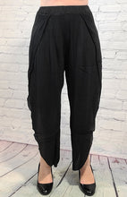 Load image into Gallery viewer, Verona Summer Pants