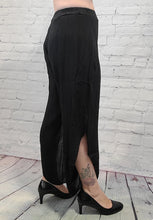 Load image into Gallery viewer, Verona Summer Pants