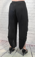 Load image into Gallery viewer, Verona Summer Pants