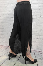 Load image into Gallery viewer, Verona Summer Pants