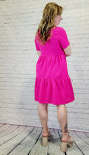 Load image into Gallery viewer, Georgia's Summer Dress