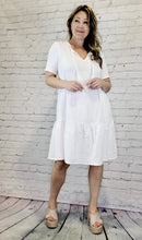 Load image into Gallery viewer, Georgia's Summer Dress