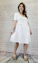 Load image into Gallery viewer, Georgia's Summer Dress