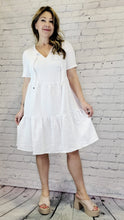 Load image into Gallery viewer, Georgia's Summer Dress