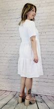 Load image into Gallery viewer, Georgia's Summer Dress
