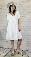 Load image into Gallery viewer, Georgia's Summer Dress