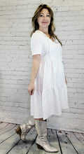 Load image into Gallery viewer, Georgia's Summer Dress