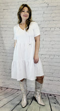 Load image into Gallery viewer, Georgia's Summer Dress