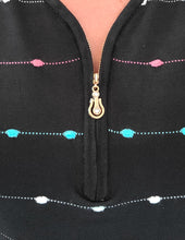 Load image into Gallery viewer, Not All Black Sweater